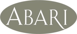 ABARI