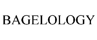 BAGELOLOGY