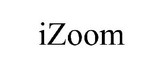 IZOOM