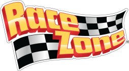 RACE ZONE