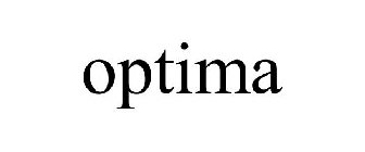 OPTIMA