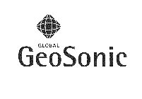 GLOBAL GEOSONIC