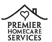 PREMIER HOMECARE SERVICES