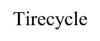 TIRECYCLE