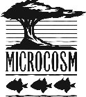 MICROCOSM