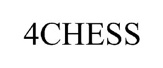 4CHESS