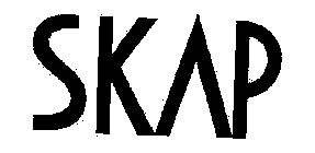 SKAP