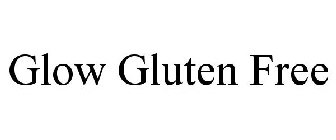 GLOW GLUTEN FREE