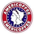 AMERICOFFEE AMERICOFFEE