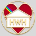 HWH