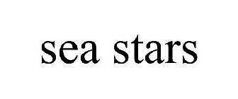 SEA STARS