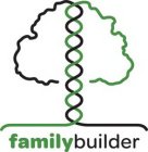 FAMILYBUILDER