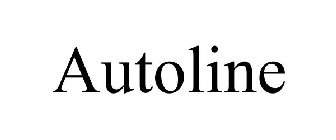 AUTOLINE