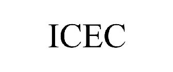 ICEC