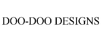 DOO-DOO DESIGNS