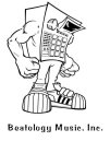 BEATOLOGY MUSIC, INC.