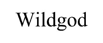 WILDGOD