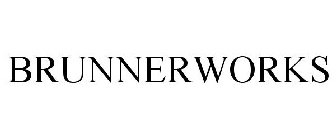 BRUNNERWORKS