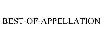 BEST-OF-APPELLATION