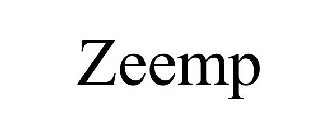 ZEEMP