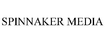 SPINNAKER MEDIA