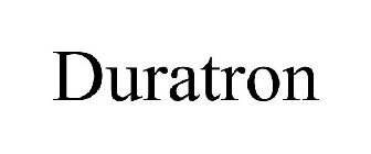 DURATRON