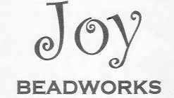 JOY BEADWORKS