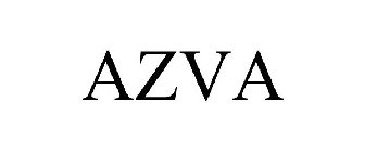 AZVA