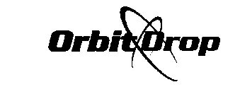 ORBITDROP