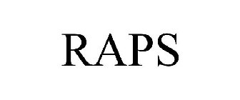 RAPS