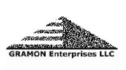 GRAMON ENTERPRISES LLC