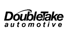 DOUBLE TAKE AUTOMOTIVE