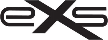 EXS