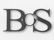 BOS