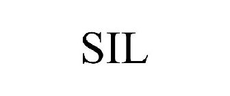 SIL