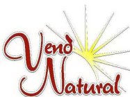 VEND NATURAL