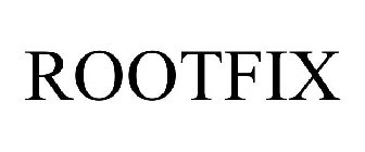 ROOTFIX