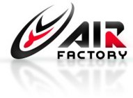 AIR FACTORY