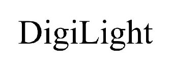 DIGILIGHT