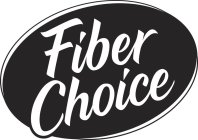 FIBER CHOICE