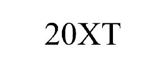 20XT