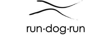 RUN-DOG-RUN