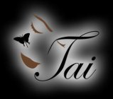 TAI