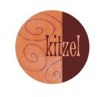 KITZEL