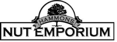 HAMMONS NUT EMPORIUM