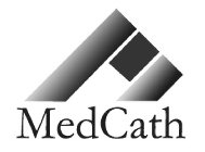 MEDCATH