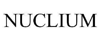 NUCLIUM