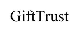 GIFTTRUST