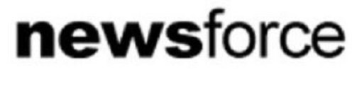 NEWSFORCE