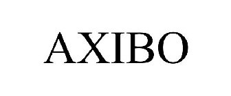 AXIBO